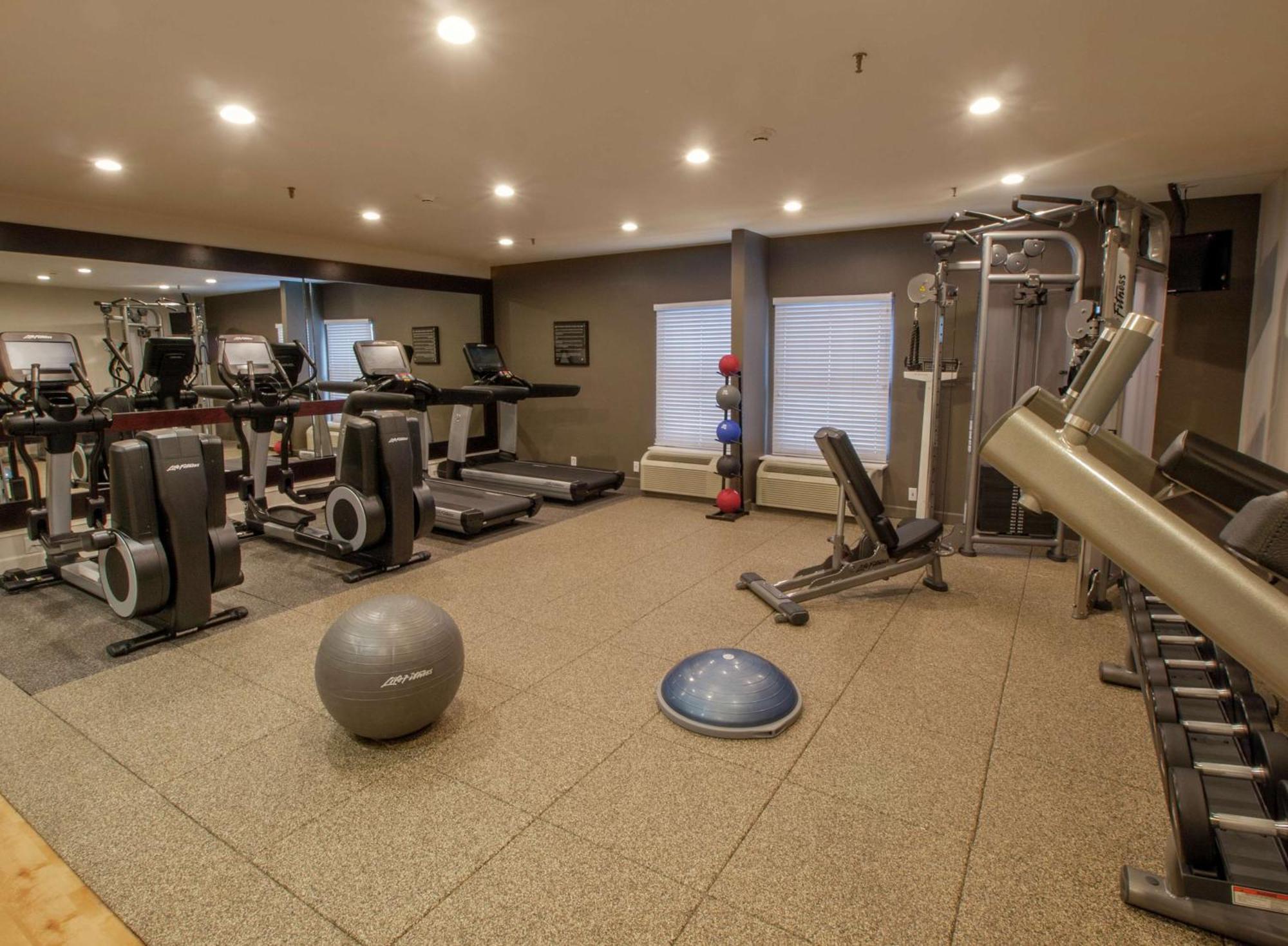 Doubletree By Hilton Buffalo-Amherst Buitenkant foto